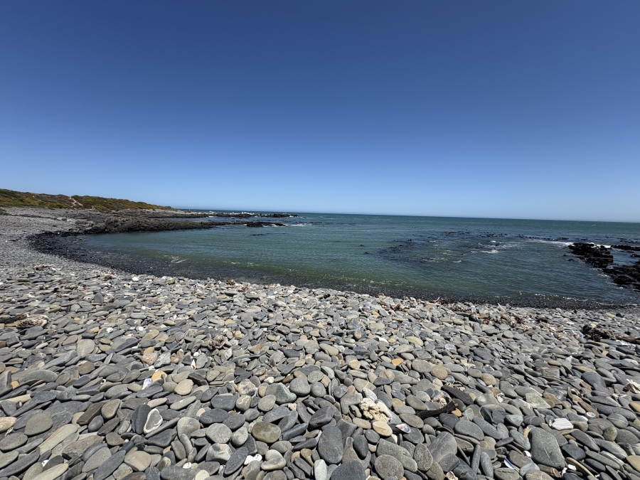 4 Bedroom Property for Sale in Grotto Bay Western Cape